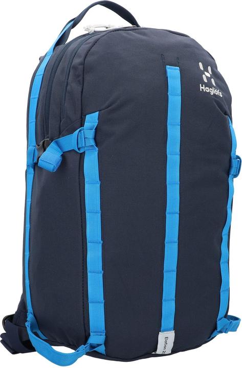 Actual product image Haglöfs Elation 20 (13 l)