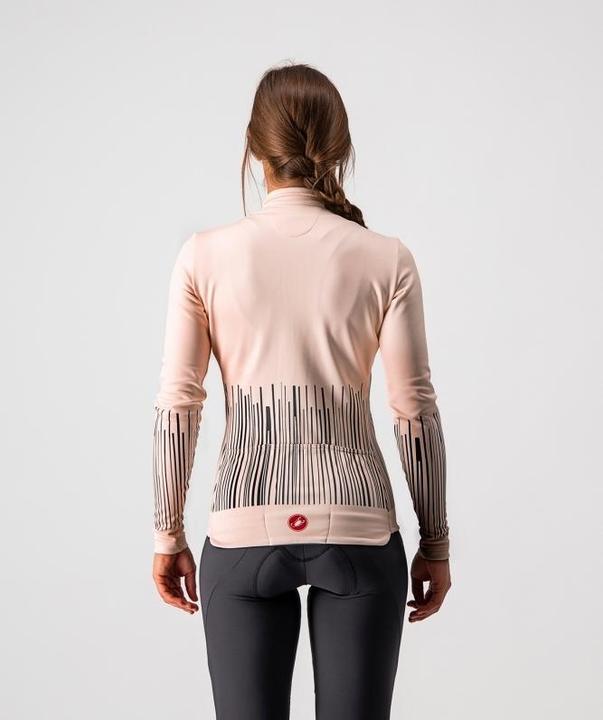 Immagine prodotto Castelli orpresa Maglia FZ (S)