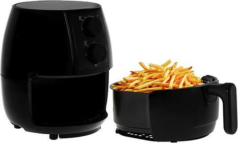 Productafbeelding Adler Airfryer Oven