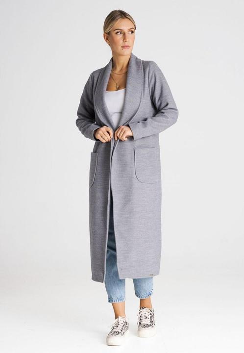 Immagine prodotto Figl Modello di cappotto (XS)