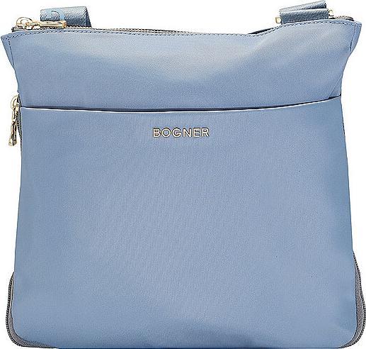 Actual product image Bogner Shoulder bag klosters neve serena lvz