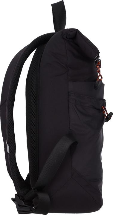 Image du produit Jost Sac à dos de messagerie Lohja Backpack Courier (12 l)