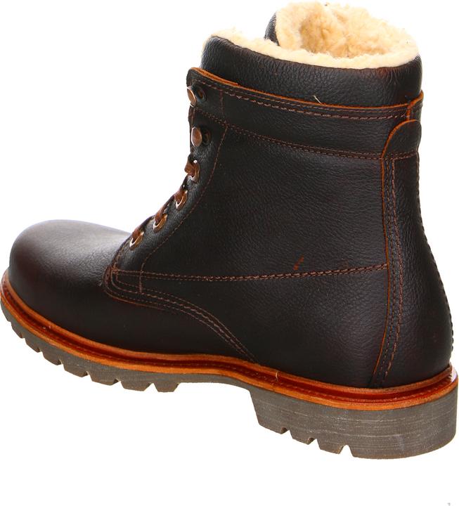 Image du produit Panama Jack Bottes (41)