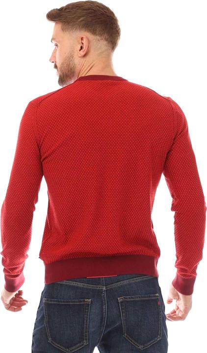 Immagine prodotto BOSS Kapoko Felpa Lavorato a maglia Uomo (M)