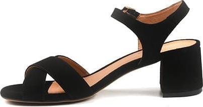 Actual product image Andrea Sabatini 517136 (37)