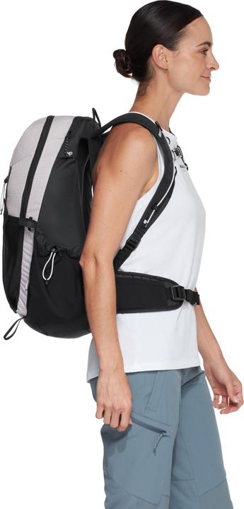 Actual product image Mammut Ducan 22 (22 l)