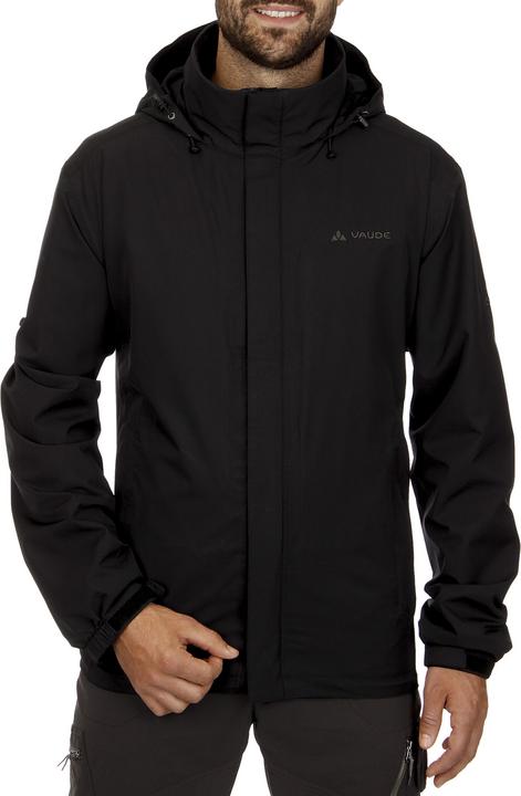 Actual product image Vaude Escape Light (5XL)
