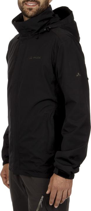 Actual product image Vaude Escape Light (5XL)
