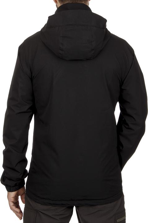 Actual product image Vaude Escape Light (5XL)