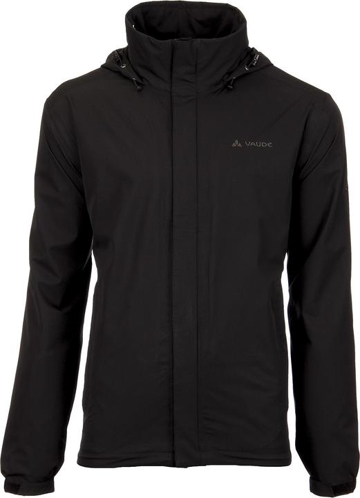 Actual product image Vaude Escape Light (5XL)