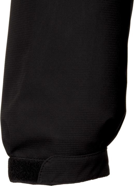 Actual product image Vaude Escape Light (5XL)