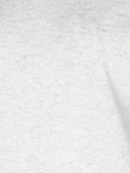 Produktbild Katestorm Kaschmirpullover (XL)