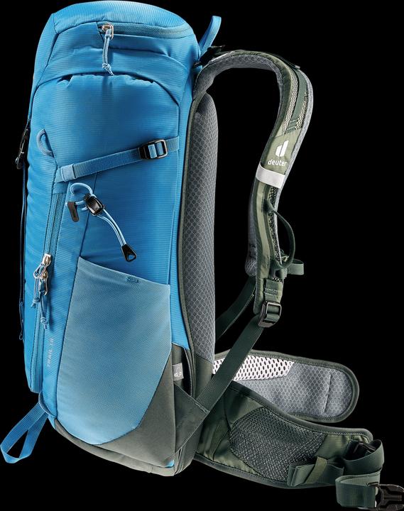 Actual product image Deuter Trail 18 (18 l)