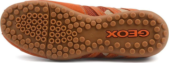 Actual product image Geox U Snake Original A - 64243 (41)