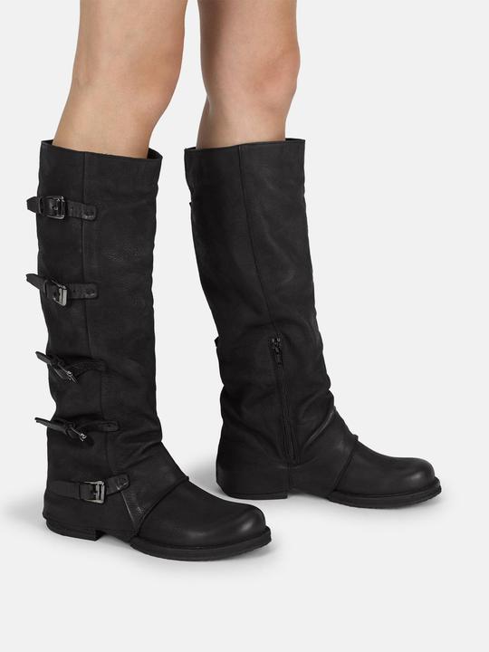 Immagine prodotto Felmini Stiefel (37)