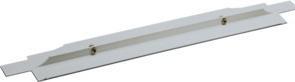 Immagine prodotto Hager HAG UT44FN Divisorio verticale per FV UP-HW 1100 mm