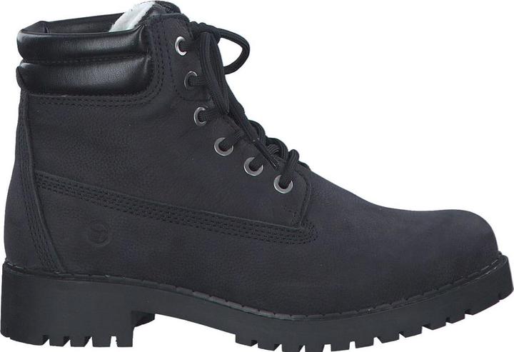 Actual product image Tamaris Ankle boot (38)