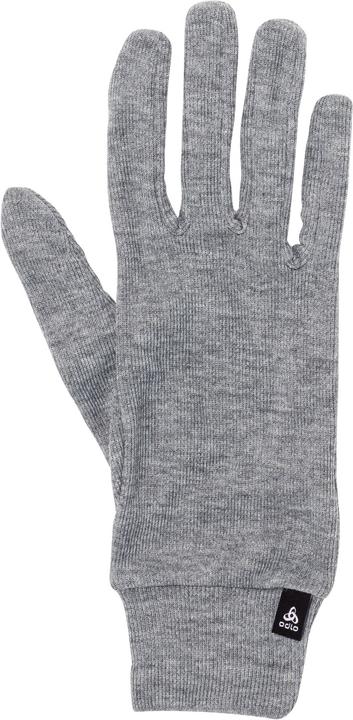 Produktbild Odlo Active Warm (XL)