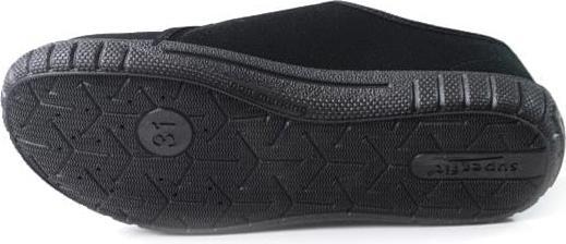 Actual product image Superfit Jeans-36 (36)