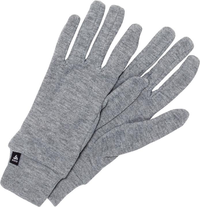 Produktbild Odlo Active Warm (XL)