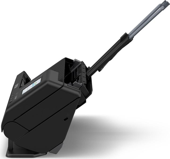 Produktbild Epson ES-C380W (USB, WLAN)