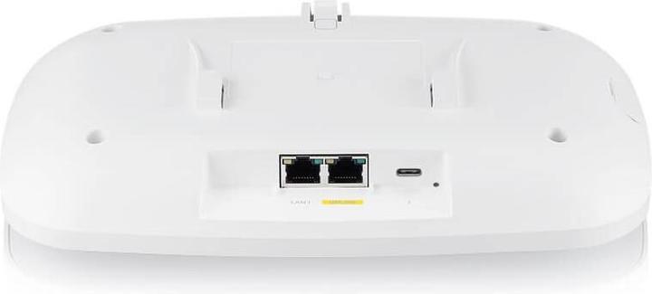Immagine prodotto Zyxel NWA210BE (8646 Mbit/s)