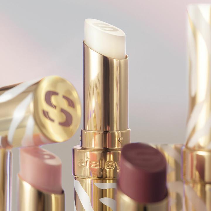 Image du produit Sisley Baume à lèvres Phyto (Sticks de soin, 3 ml)