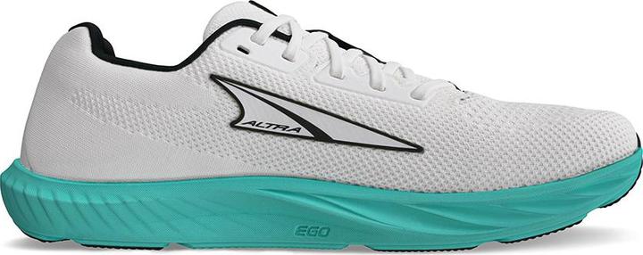 Immagine prodotto Altra Women's Escalante 4 (37.5)