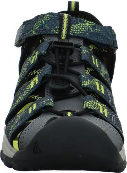 Actual product image Keen Y Newport Neo H2 (36)