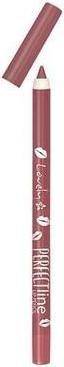 Immagine prodotto Lovely Matita labbra Perfect Line Lip Liner 07 (07)