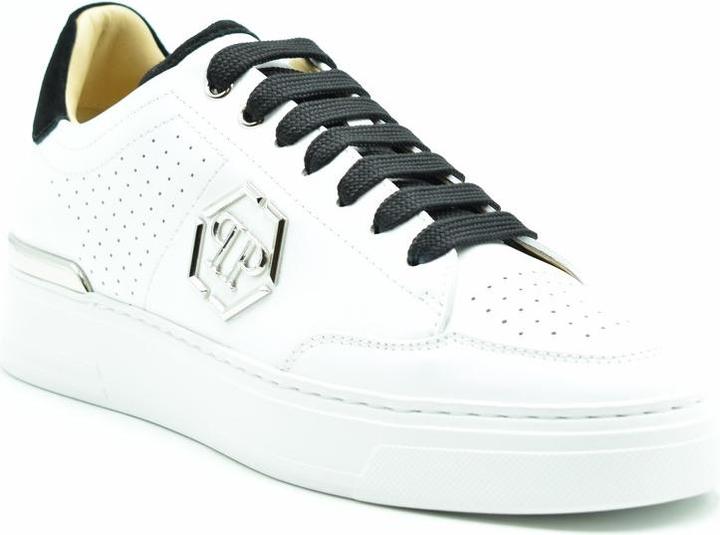 Actual product image Philipp Plein SADS USC0537 PLE022N0102 (45)