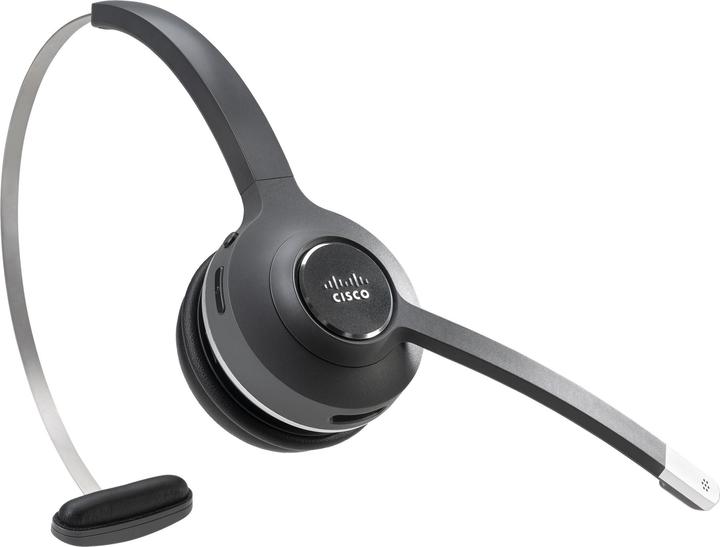 Actual product image Cisco 561 Wireless Single MultiBase (Wireless, USB-A)