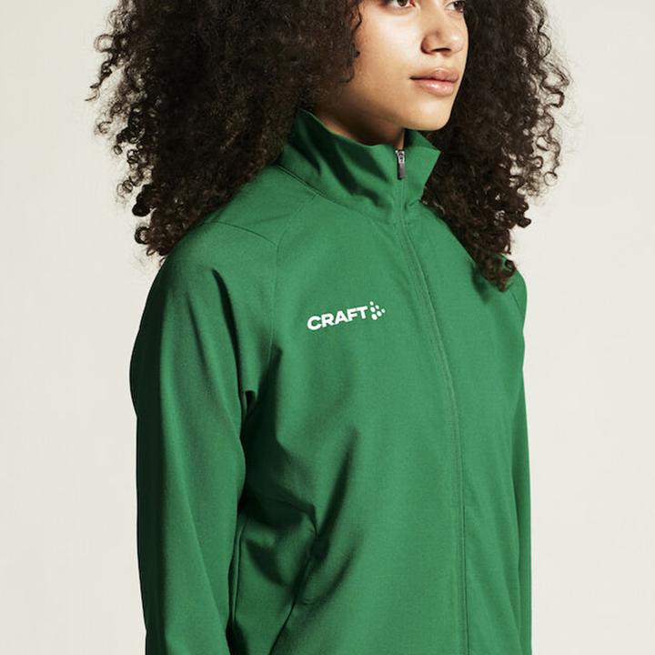 Image du produit Craft Veste d'entraînement Rush 2.0 W (L)