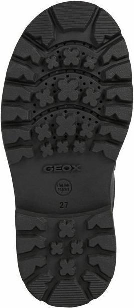 Produktbild Geox UTFS8281 P (34)
