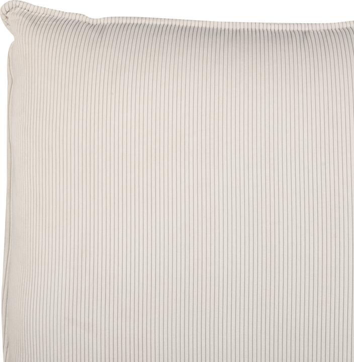 Actual product image Beliani Vinay (160 x 200 cm)