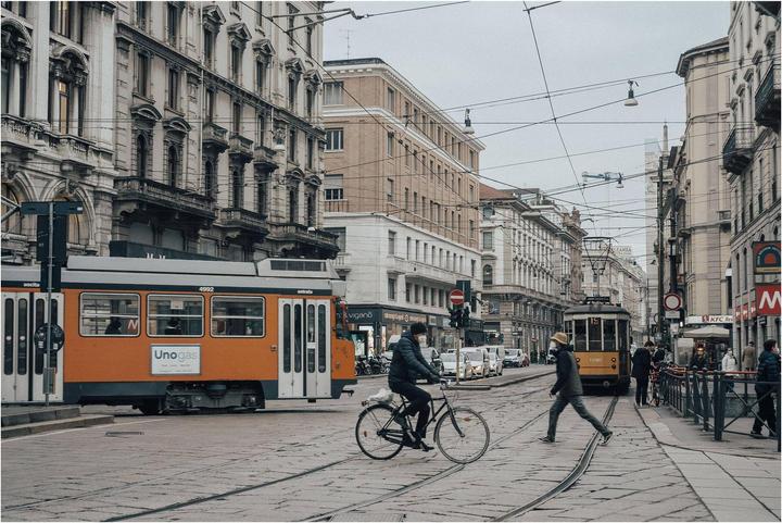 Immagine prodotto 7artisans 35 mm f/5.6, Sony E (Sony E, Full-frame)