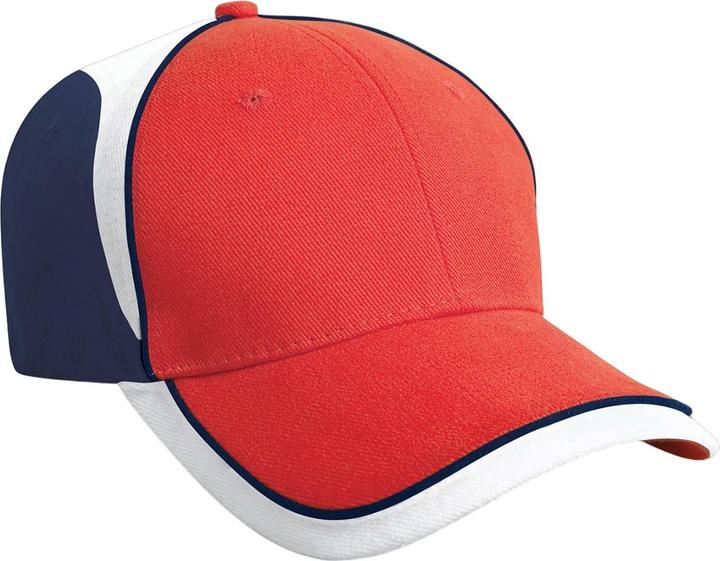 Regatta National Kappe (One Size)