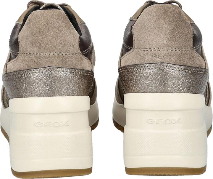 Produktbild Geox Sneaker (38)