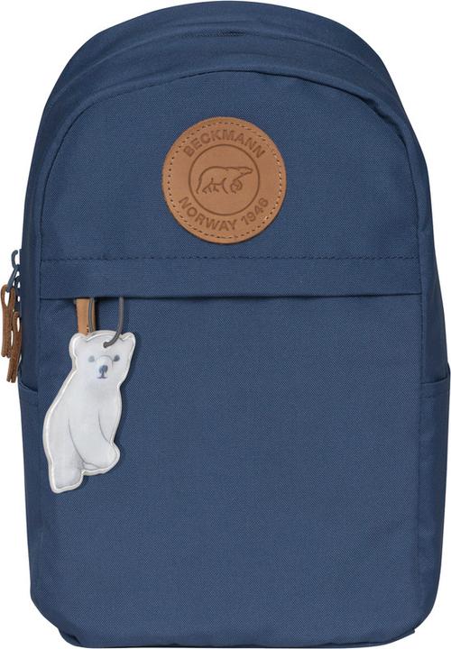 Immagine prodotto Beckmann Mini urbano