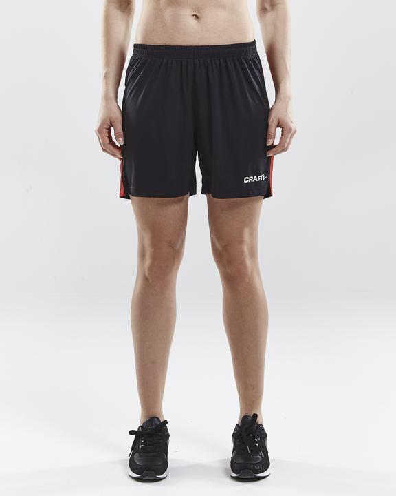 Produktbild Craft Progress Short Contrast W (M)