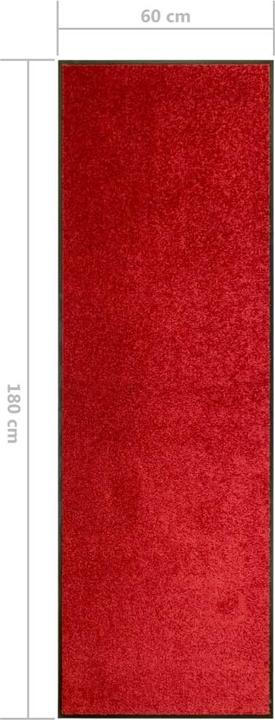 Image du produit VidaXL Sekundus (180 x 60 cm)