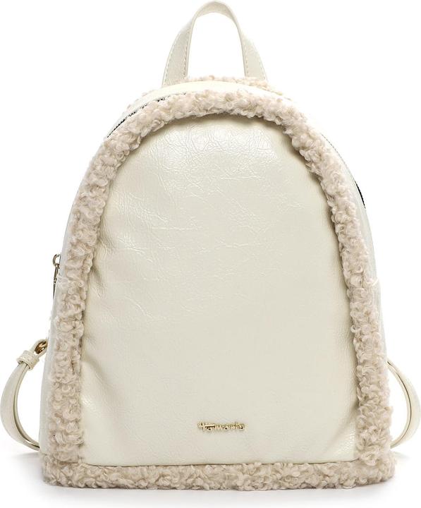 Actual product image Tamaris Rucksack TAS Gitta (9.70 l)