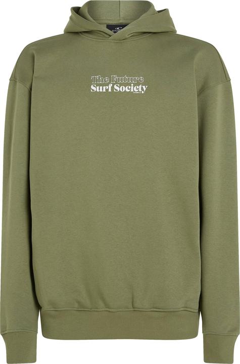 Immagine prodotto O'Neill The Future Surf Society Hoodie (XL)