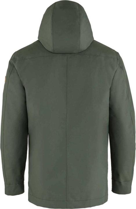 Actual product image Fjällräven Visby 3 in 1 (L)