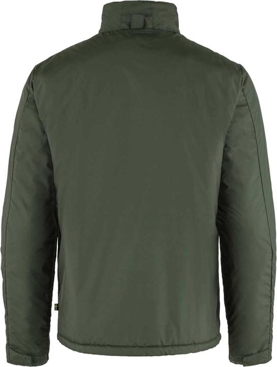 Immagine prodotto Fjällräven Visby 3 in 1 (S)