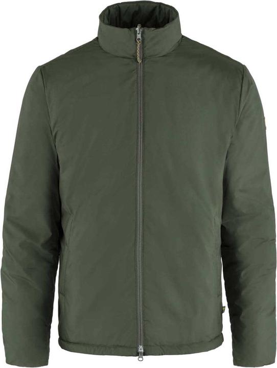 Actual product image Fjällräven Visby 3 in 1 (L)