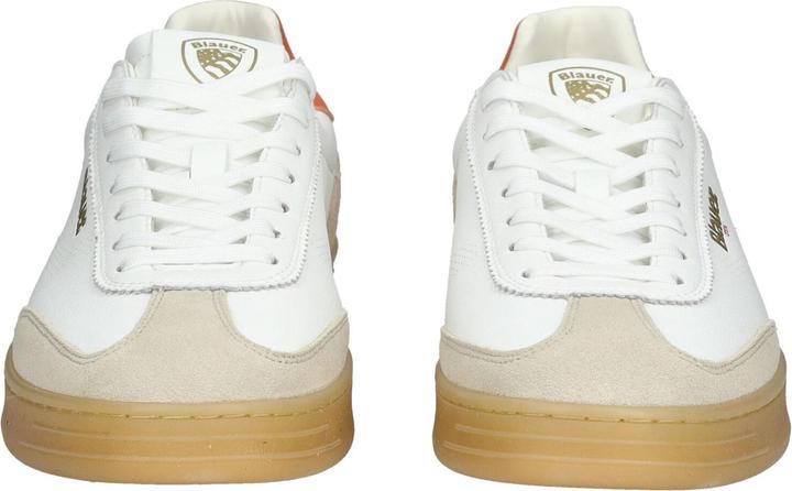 Image du produit Bauer Sneaker (41)