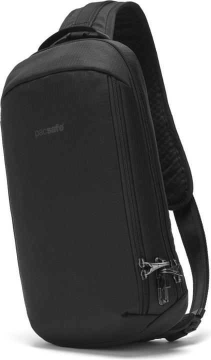 Produktbild Pacsafe Vibe 325