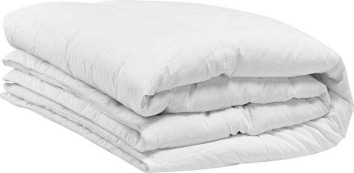 Actual product image Beliani Howerla (145000 g, 155 x 220 cm)
