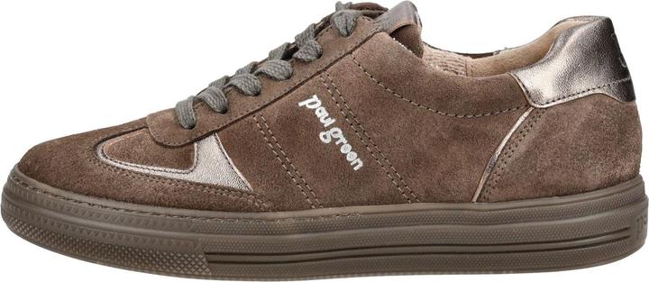 Immagine prodotto Paul Green Sneaker (38)